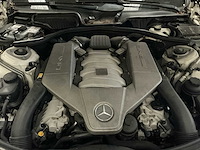 2007 mercedes-benz s63 6.2 v8 amg - afbeelding 66 van  85