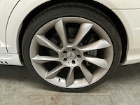 2007 mercedes-benz s63 6.2 v8 amg - afbeelding 72 van  85