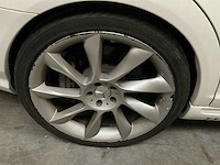 2007 mercedes-benz s63 6.2 v8 amg - afbeelding 73 van  85