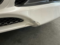 2007 mercedes-benz s63 6.2 v8 amg - afbeelding 75 van  85