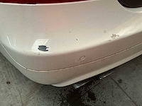 2007 mercedes-benz s63 6.2 v8 amg - afbeelding 76 van  85