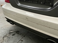 2007 mercedes-benz s63 6.2 v8 amg - afbeelding 77 van  85