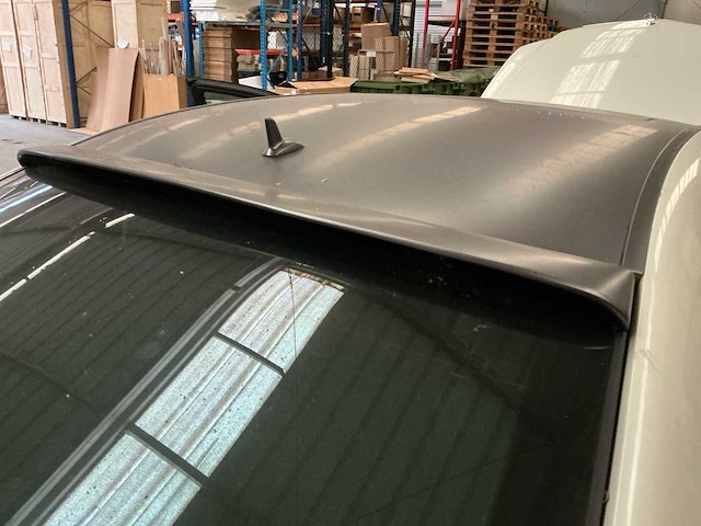 2007 mercedes-benz s63 6.2 v8 amg - afbeelding 79 van  85