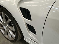 2007 mercedes-benz s63 6.2 v8 amg - afbeelding 80 van  85