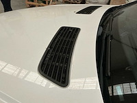 2007 mercedes-benz s63 6.2 v8 amg - afbeelding 81 van  85