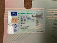 2007 mercedes-benz s63 6.2 v8 amg - afbeelding 83 van  85