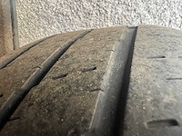 2007 mercedes-benz sprinter 311cdi meubelbak + lift - afbeelding 17 van  24