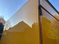 2007 mercedes-benz sprinter - afbeelding 23 van  27