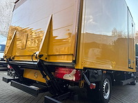 2007 mercedes-benz sprinter - afbeelding 23 van  27