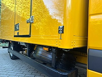 2007 mercedes-benz sprinter - afbeelding 6 van  27