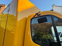 2007 mercedes-benz sprinter - afbeelding 8 van  27