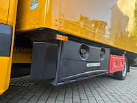 2007 mercedes-benz sprinter - afbeelding 12 van  27