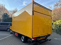 2007 mercedes-benz sprinter - afbeelding 19 van  27