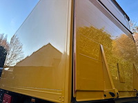 2007 mercedes-benz sprinter - afbeelding 21 van  27