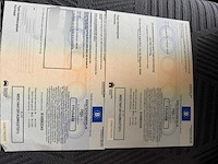 2007 mercedes ml280cdi 164 - afbeelding 8 van  17