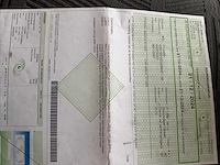 2007 mercedes ml280cdi 164 - afbeelding 9 van  17
