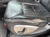 2007 mercedes ml280cdi 164 - afbeelding 4 van  17