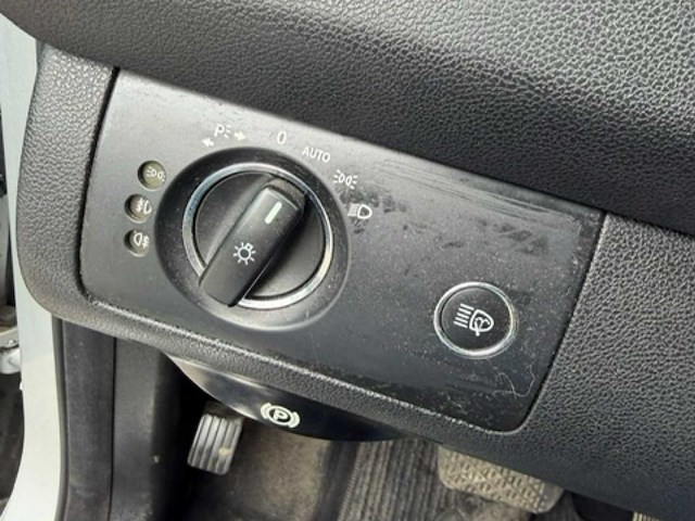 2007 mercedes ml320cdi 164 - afbeelding 3 van  31