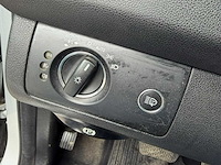 2007 mercedes ml320cdi 164 - afbeelding 3 van  31
