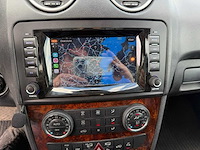 2007 mercedes ml320cdi 164 - afbeelding 4 van  31
