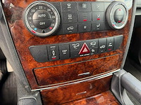 2007 mercedes ml320cdi 164 - afbeelding 5 van  31