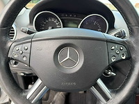 2007 mercedes ml320cdi 164 - afbeelding 6 van  31