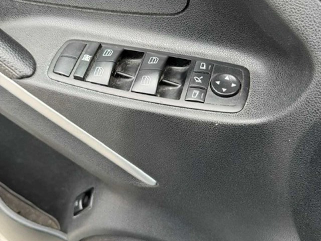 2007 mercedes ml320cdi 164 - afbeelding 11 van  31