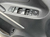 2007 mercedes ml320cdi 164 - afbeelding 11 van  31