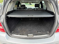 2007 mercedes ml320cdi 164 - afbeelding 13 van  31