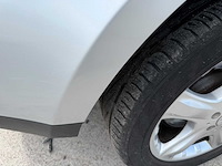2007 mercedes ml320cdi 164 - afbeelding 16 van  31