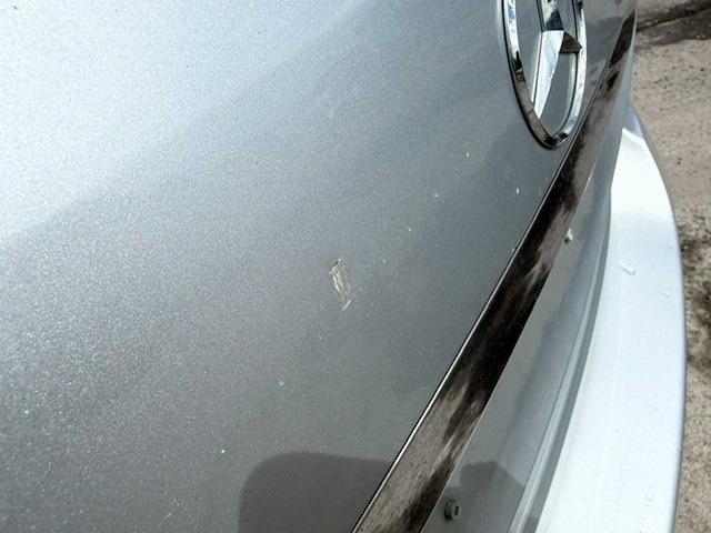 2007 mercedes ml320cdi 164 - afbeelding 19 van  31