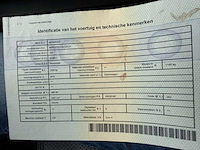 2007 mercedes ml320cdi 164 - afbeelding 20 van  31
