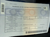 2007 mercedes ml320cdi 164 - afbeelding 21 van  31