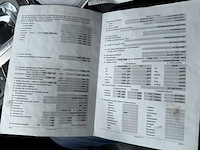 2007 mercedes ml320cdi 164 - afbeelding 24 van  31