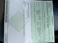 2007 mercedes ml320cdi 164 - afbeelding 25 van  31
