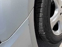 2007 mercedes ml320cdi 164 - afbeelding 1 van  7