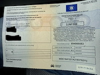 2007 mercedes ml320cdi 164 - afbeelding 5 van  7