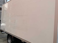 2007 mercedes sprinter - airco - trekhaak - afbeelding 22 van  60