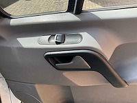 2007 mercedes sprinter - airco - trekhaak - afbeelding 48 van  60