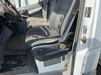 2007 mercedes sprinter - airco - trekhaak - afbeelding 31 van  53
