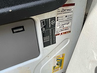 2007 mercedes sprinter - airco - trekhaak - afbeelding 32 van  53