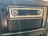 2007 mercedes sprinter - airco - trekhaak - afbeelding 38 van  53