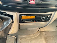 2007 mercedes sprinter - airco - trekhaak - afbeelding 41 van  53