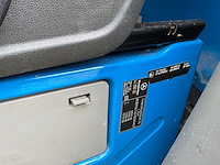 2007 mercedes sprinter 311cdi takelwagen - afbeelding 21 van  72