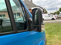 2007 mercedes sprinter 311cdi takelwagen - afbeelding 27 van  72