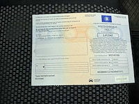 2007 mercedes sprinter 311cdi takelwagen - afbeelding 35 van  72