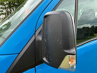 2007 mercedes sprinter 311cdi takelwagen - afbeelding 5 van  72