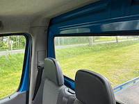 2007 mercedes sprinter 311cdi takelwagen - afbeelding 16 van  72