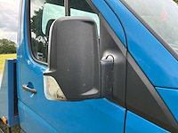 2007 mercedes sprinter 311cdi takelwagen - afbeelding 26 van  72