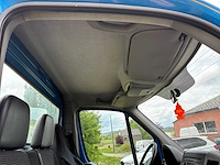 2007 mercedes sprinter 311cdi takelwagen - afbeelding 30 van  72